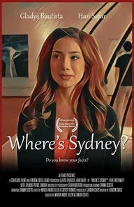 Where's Sydney?