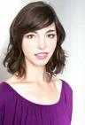 Ashlyn Moore