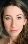 Екатерина Рубашкина