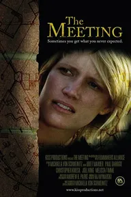 The Meeting