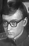 Валерий Майоров