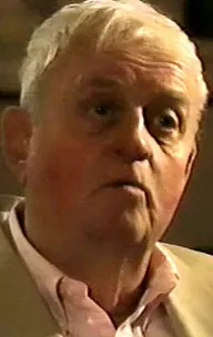Edloe Donnan