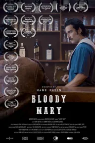 Bloody Mary
