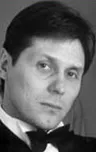 Гедиминас Таранда