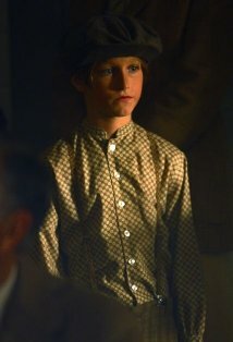 Сэм Слокам