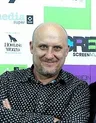 Юрий Воронтшак