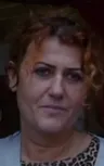 Anna Chojnacki