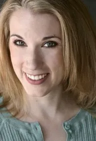 Кэтрин Кэмпбелл