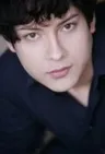 Vairon Perez