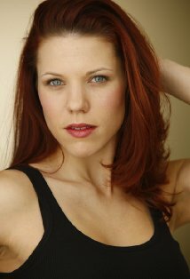 Annie Quigley