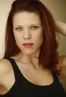 Annie Quigley