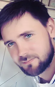 Андрей Лебедев