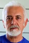 Bahman Nassiri