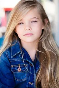 Ruby Rose Nash