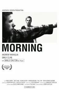 Morning