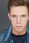 Christian Drew