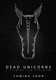 Dead Unicorns