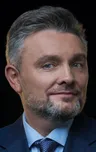 Igor Kobzev