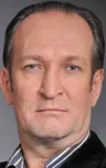 Олег Метелев