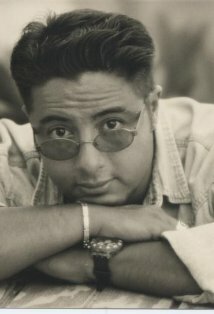Olivier RAKOTONIAINA