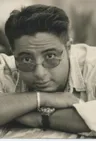 Olivier RAKOTONIAINA