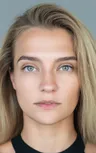 Анна Назарова