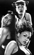 TLC