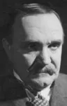 Стефан Гуцкий