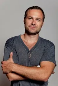 Brian Havelka