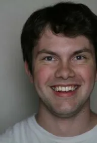 Kevin Hodes