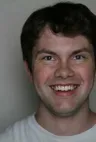 Kevin Hodes