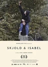 Skjold & Isabel