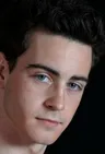 Brady Kitchingham