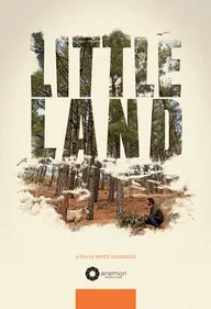 Little Land