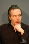 Павел Полушкин