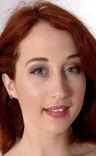 Luna Lain