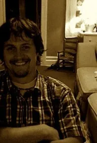 Brannon Richardson