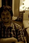 Brannon Richardson