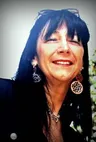Паола Чиполлина