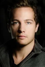 Brandon Denton