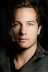 Brandon Denton