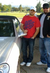 Greag Waldrop