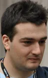 Отар Мамучашвили