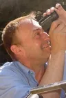 Макс Врекер