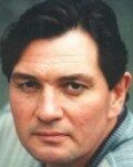 Kim Kalsås