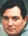 Kim Kalsås