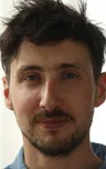 Кристобаль Леон