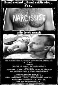 Narcissist