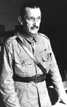 Густав Маннергейм