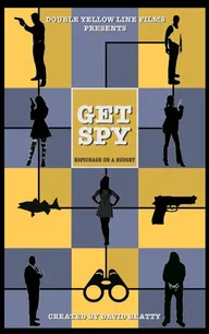 Get Spy